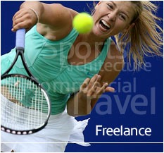 Freelance