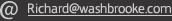 richard@washbrooke.com