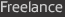 Freelance